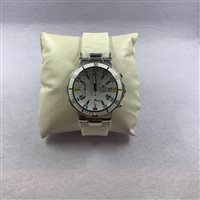 Orologio Pryngeps in Acciaio CR520/A1B - CR520/A1B